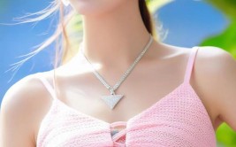 㓜女ccww吧网曝吃瓜黑料