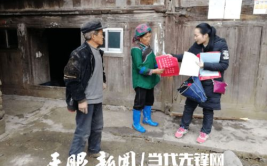 婺江区小姐姐在哪里,小姐姐的美丽足迹