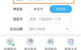 给自己取个独特的昵称,创意意大利语网名精选指南”