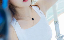 666裸体美女大胆,大胆挑战视觉极限，揭秘人体艺术之美
