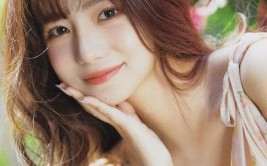 91吃瓜唐山91今日吃瓜 MBA智库
