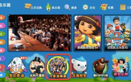 娱乐吃瓜小将宝藏女孩,形象造假实锤，自曝整容近十次