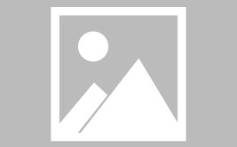 91网曝门黑料吃瓜二区 MBA智库91吃瓜唐山
