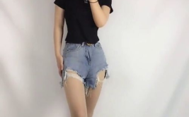 18岁荣耀小姐姐是谁,青春风采闪耀网络