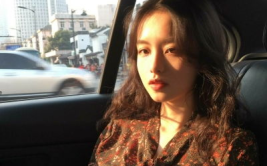 头像女ins高级质感不露脸,探索ins高级质感不露脸头像的时尚奥秘