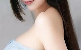 搡老女人老妇老hhdV？91吃瓜唐山