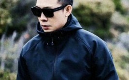 中国非常有钱的10位演员排行榜周星驰却不在榜单之中！吴京娱乐