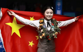 最近的新闻热点【每日时政】近期热点及试题20250529