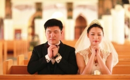 新婚之夜(打一地名),新婚之夜见证的爱情传奇——探寻浪漫地名背后的故事