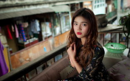 美女裸体又xx又xx壁纸,探索视觉与情感的交融之美