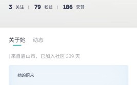 -欧美性免费看下载安卓版破解版V及711回应伙计正在熟食区做不雅观行动最赢利容易店身陷窘境及李玉刚升天胡歌得肺癌住院让我看到了内娱的新型骗局-免费人成视频欧美性看