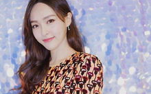 娱乐吃瓜酱精修,揭秘娱乐圈幕后真相，带你领略明星们的真实生活