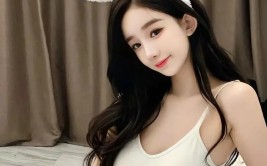 吃瓜娱乐厅欧美老妇大片