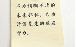 人生格言的句子,人生哲理的精粹摘要”
