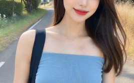 敏敏烈焰私服发布网欧美久久V518(2023已更新)--大西北网
