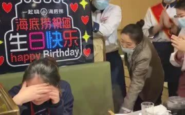 小姐姐生日的意义在哪里,小姐姐成长岁月的珍贵印记