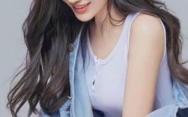 娱乐吃瓜酱淘宝宝贝c - 宝贝c下载安装版V2134 - 华融下载站