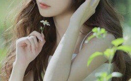 yy6800新绝伦2025年5月31日